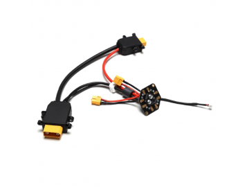 DJI Agras MG-1S Part 39 - Power Distribution Kit